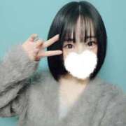 ヒメ日記 2025/02/10 05:54 投稿 とあ いざ候 別館