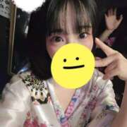 ヒメ日記 2025/02/11 14:14 投稿 とあ いざ候 別館