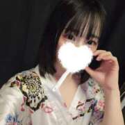 ヒメ日記 2025/02/13 14:14 投稿 とあ いざ候 別館