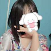 ヒメ日記 2025/02/14 13:14 投稿 とあ いざ候 別館