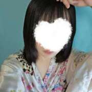 ヒメ日記 2025/02/15 11:12 投稿 とあ いざ候 別館