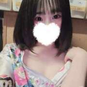 ヒメ日記 2025/02/16 11:04 投稿 とあ いざ候 別館