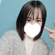 ヒメ日記 2025/02/16 23:35 投稿 とあ いざ候 別館