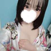 ヒメ日記 2025/02/18 14:04 投稿 とあ いざ候 別館