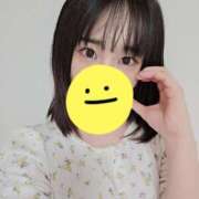 ヒメ日記 2025/02/19 00:44 投稿 とあ いざ候 別館