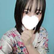 ヒメ日記 2025/02/20 14:14 投稿 とあ いざ候 別館