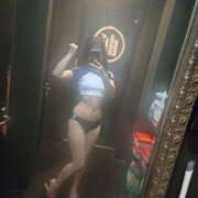 ヒメ日記 2025/02/20 15:04 投稿 とあ いざ候 別館