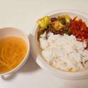 ヒメ日記 2025/02/21 02:24 投稿 とあ いざ候 別館