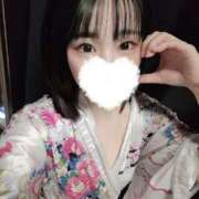 ヒメ日記 2025/02/21 14:04 投稿 とあ いざ候 別館