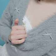 ヒメ日記 2025/02/22 00:14 投稿 とあ いざ候 別館