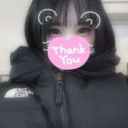 ヒメ日記 2025/02/23 00:25 投稿 とあ いざ候 別館