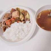 ヒメ日記 2025/02/23 00:54 投稿 とあ いざ候 別館