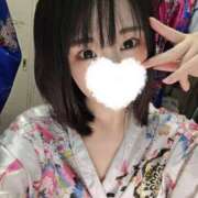 ヒメ日記 2025/02/23 11:04 投稿 とあ いざ候 別館