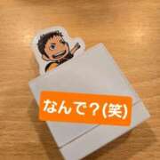 ヒメ日記 2025/02/24 00:04 投稿 とあ いざ候 別館