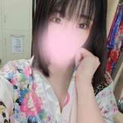 ヒメ日記 2025/02/24 13:04 投稿 とあ いざ候 別館