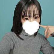 ヒメ日記 2025/02/27 14:14 投稿 とあ いざ候 別館