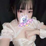 ヒメ日記 2025/02/28 01:24 投稿 とあ いざ候 別館