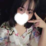 ヒメ日記 2025/02/28 17:04 投稿 とあ いざ候 別館