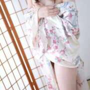 ヒメ日記 2025/03/01 00:24 投稿 とあ いざ候 別館