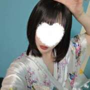 ヒメ日記 2025/03/02 11:07 投稿 とあ いざ候 別館