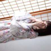 ヒメ日記 2025/03/03 23:40 投稿 とあ いざ候 別館