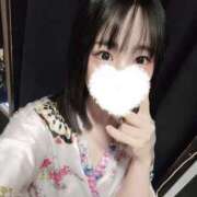 ヒメ日記 2025/03/04 13:04 投稿 とあ いざ候 別館