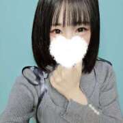 ヒメ日記 2025/03/05 23:54 投稿 とあ いざ候 別館