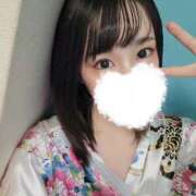 ヒメ日記 2025/03/07 14:14 投稿 とあ いざ候 別館