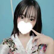 ヒメ日記 2025/03/08 11:04 投稿 とあ いざ候 別館