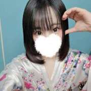 ヒメ日記 2025/03/09 11:04 投稿 とあ いざ候 別館