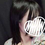 ヒメ日記 2025/04/11 13:14 投稿 とあ いざ候 別館