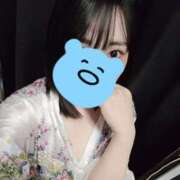 ヒメ日記 2025/04/12 11:04 投稿 とあ いざ候 別館