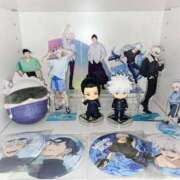 ヒメ日記 2025/04/13 00:54 投稿 とあ いざ候 別館