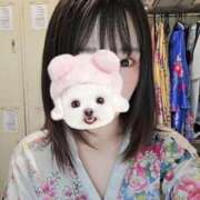 ヒメ日記 2025/04/13 11:04 投稿 とあ いざ候 別館