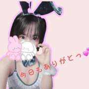 ヒメ日記 2025/04/15 10:04 投稿 とあ いざ候 別館