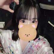 ヒメ日記 2025/04/15 14:24 投稿 とあ いざ候 別館