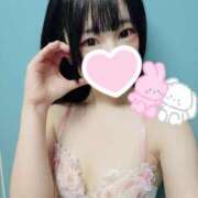 ヒメ日記 2025/04/16 01:04 投稿 とあ いざ候 別館