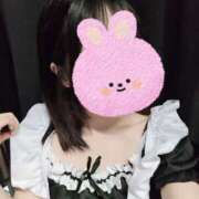 ヒメ日記 2025/04/17 15:14 投稿 とあ いざ候 別館