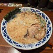 ヒメ日記 2025/04/18 03:34 投稿 とあ いざ候 別館