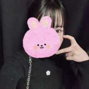 ヒメ日記 2025/04/18 23:54 投稿 とあ いざ候 別館