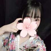 ヒメ日記 2025/04/19 11:15 投稿 とあ いざ候 別館