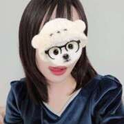 ヒメ日記 2025/04/20 00:44 投稿 とあ いざ候 別館