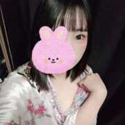 ヒメ日記 2025/04/20 11:15 投稿 とあ いざ候 別館