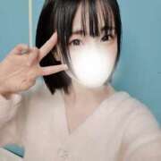 ヒメ日記 2025/04/21 00:30 投稿 とあ いざ候 別館