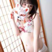 ヒメ日記 2025/04/22 01:44 投稿 とあ いざ候 別館