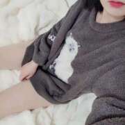 ヒメ日記 2025/04/22 02:04 投稿 とあ いざ候 別館