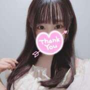 ヒメ日記 2025/04/22 02:06 投稿 とあ いざ候 別館