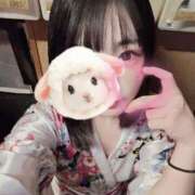 ヒメ日記 2025/04/22 11:14 投稿 とあ いざ候 別館