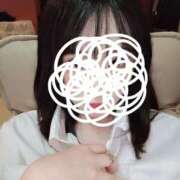 ヒメ日記 2025/04/24 11:16 投稿 とあ いざ候 別館