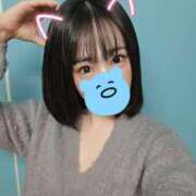 ヒメ日記 2025/04/25 00:54 投稿 とあ いざ候 別館